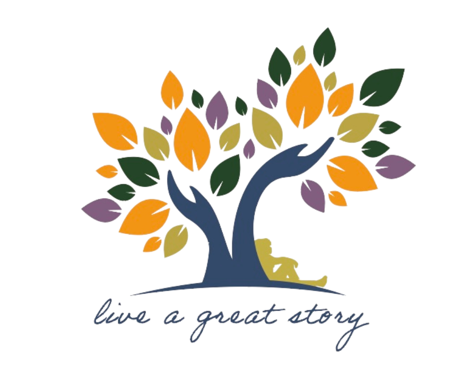 Live a great story