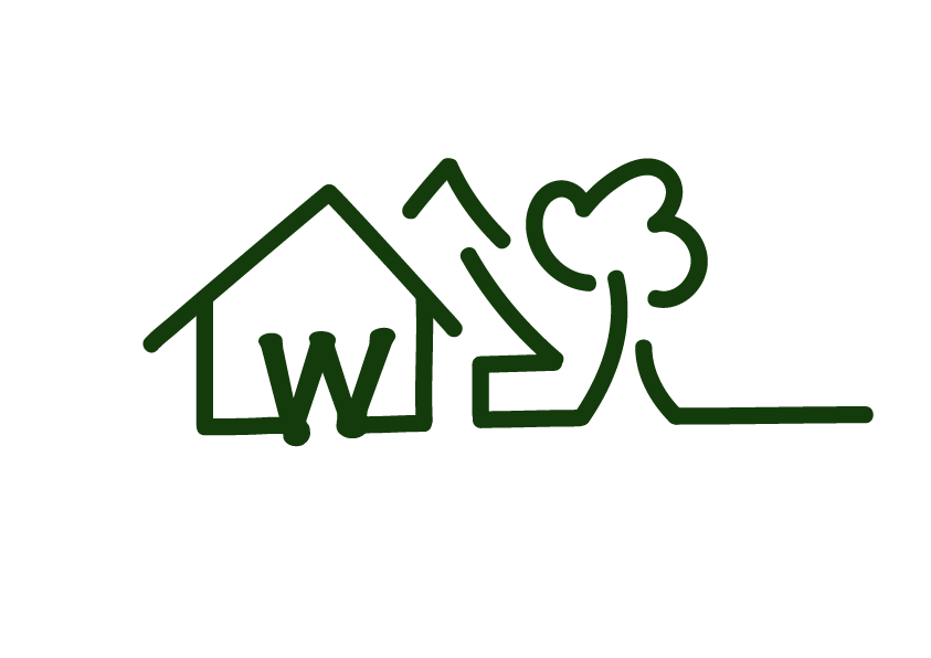 Waldoffice - Zentrum für Kreativität, Leadership, Wald und Du e.U.